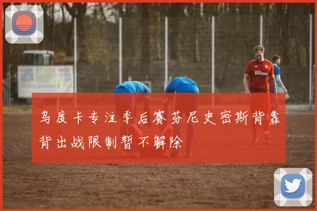乌度卡专注季后赛芬尼史密斯背靠背出战限制暂不解除