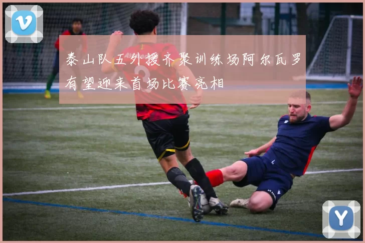 泰山队五外援齐聚训练场阿尔瓦罗有望迎来首场比赛亮相